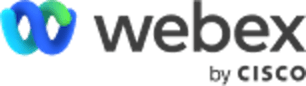 webex