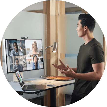 Discover past webinars